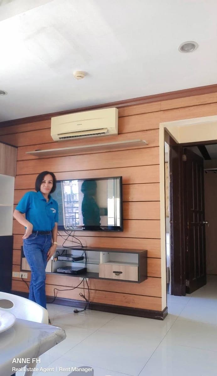 ✨2-BEDROOM CONDO FOR RENT✨ - photo 1
