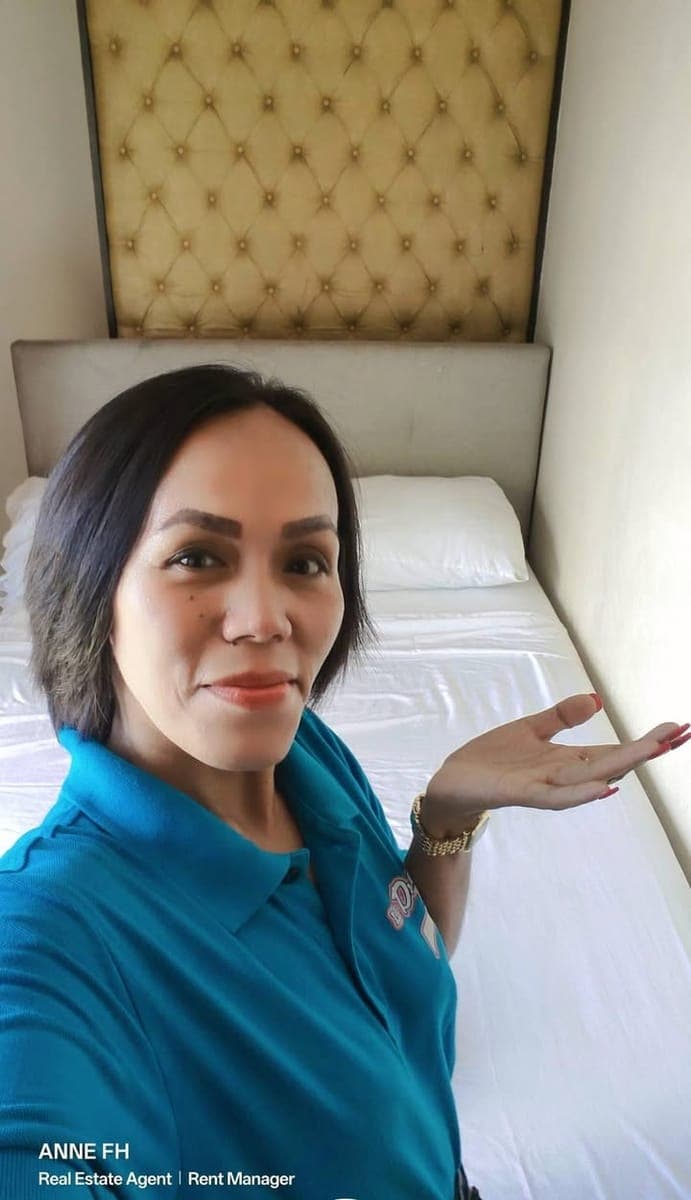 ✨2-BEDROOM CONDO FOR RENT✨ - photo 3