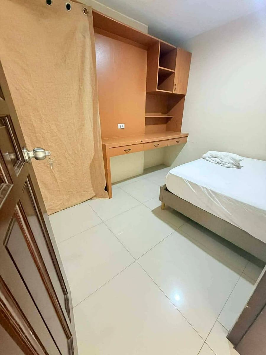 ✨2-BEDROOM CONDO FOR RENT✨ - photo 4