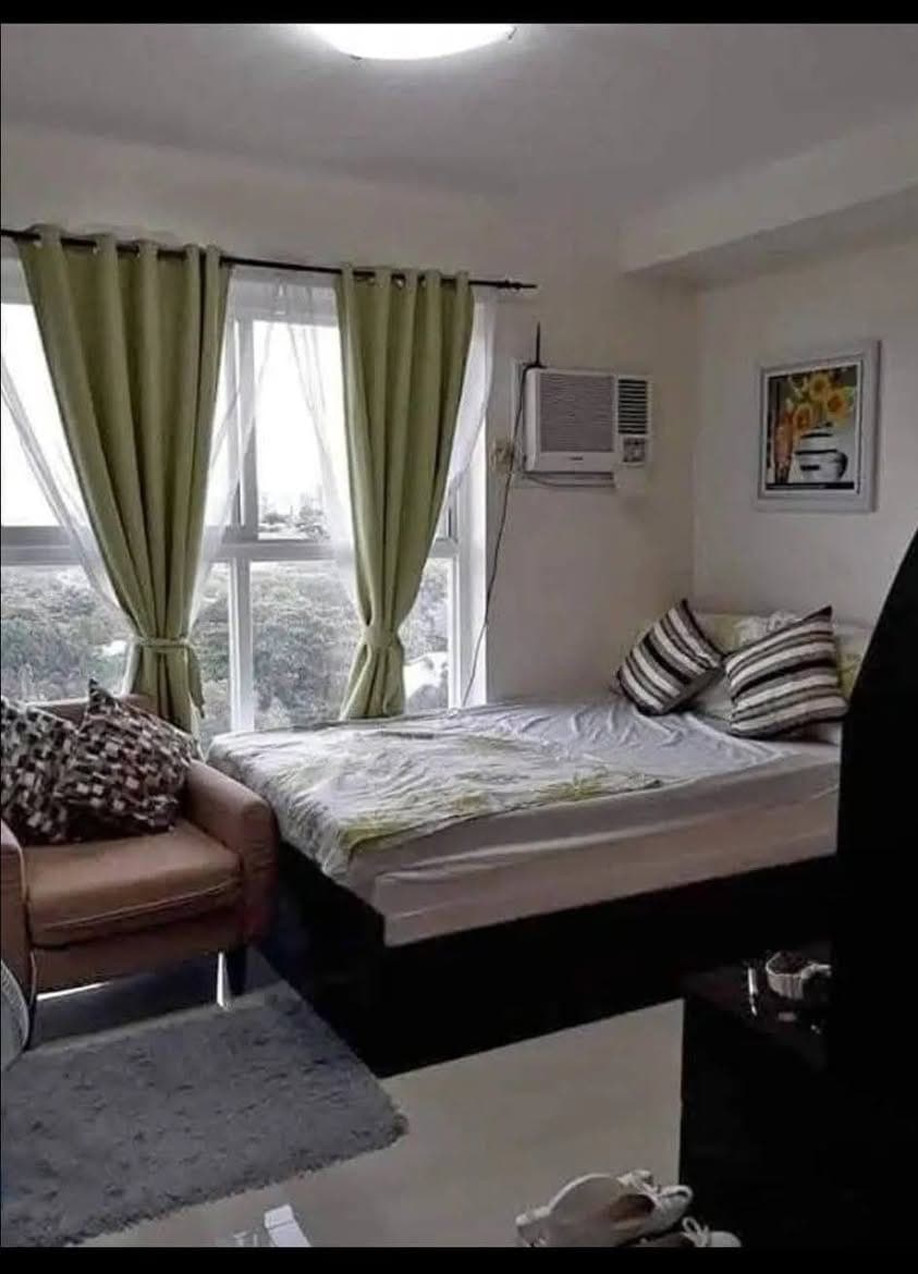 For rent Bamboo bay - photo 1