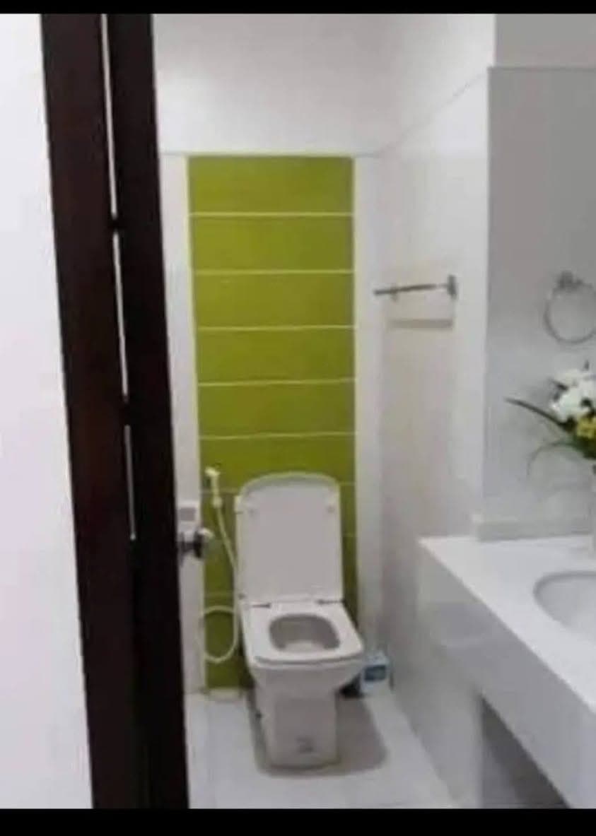 For rent Bamboo bay - photo 3