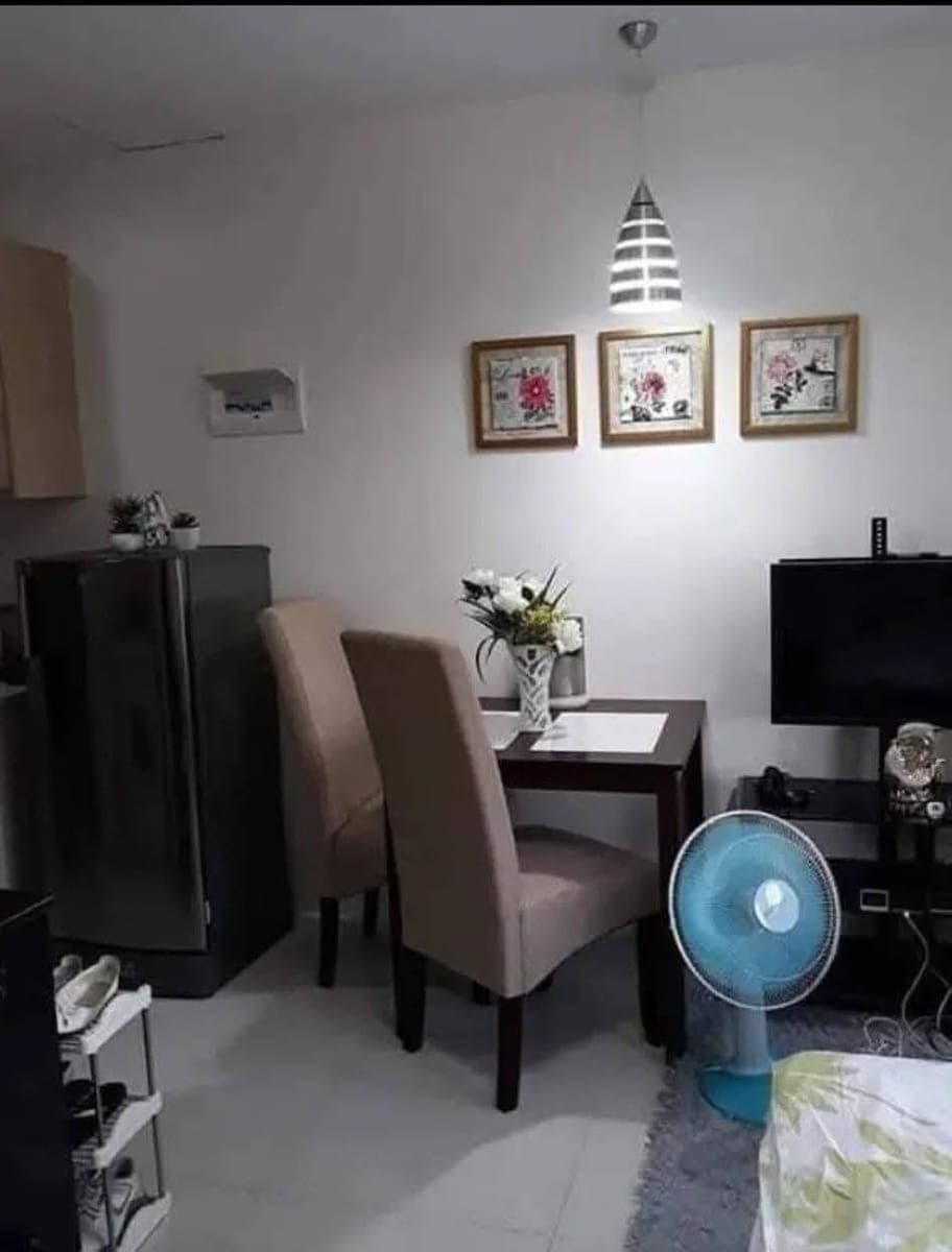 For rent Bamboo bay - photo 4