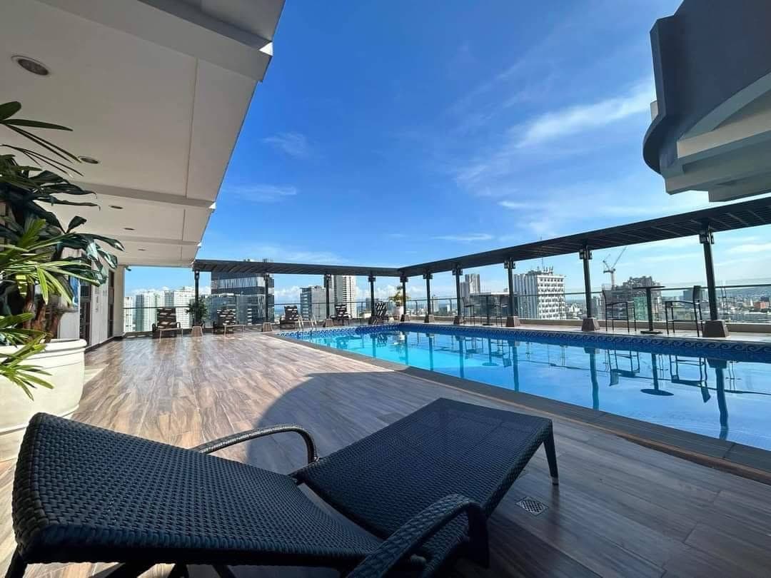 TRILLIUM Residences For Rent Direct - photo 1