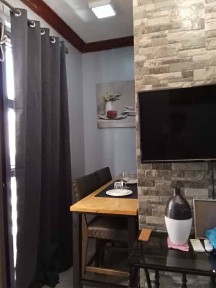 TRILLIUM Residences For Rent Direct - photo 5