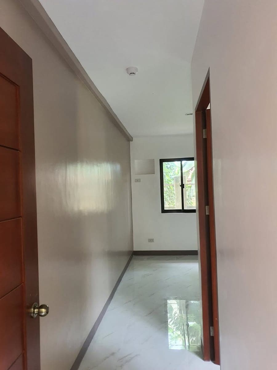 PTP Admin; 1-bedroom Apartment with Aircon for Rent - photo 2