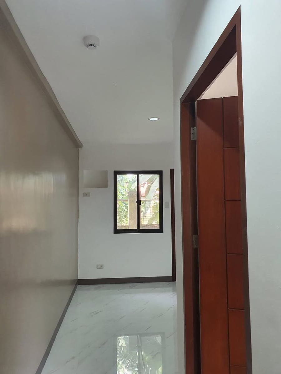PTP Admin; 1-bedroom Apartment with Aircon for Rent - photo 3