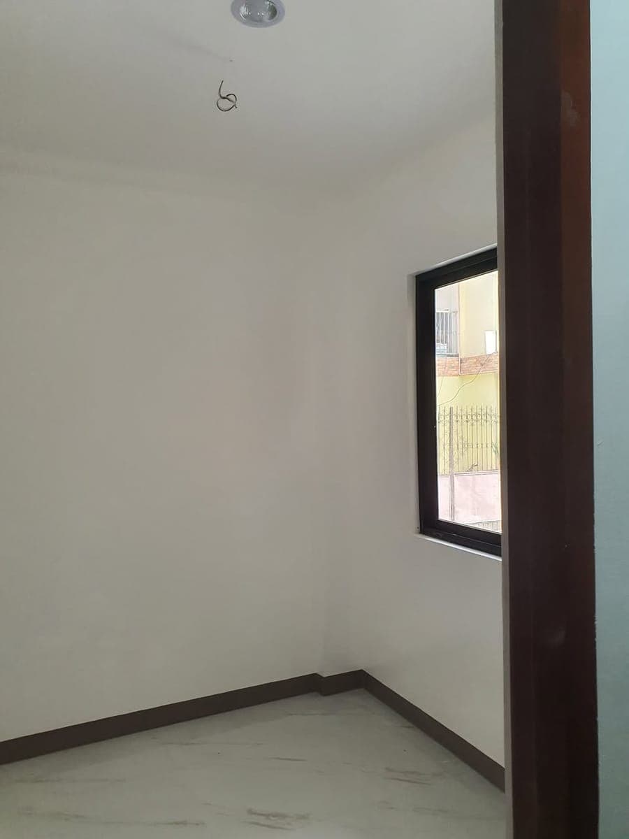 PTP Admin; 1-bedroom Apartment with Aircon for Rent - photo 4