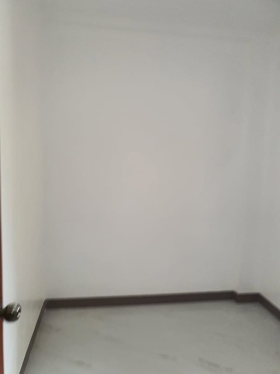PTP Admin; 1-bedroom Apartment with Aircon for Rent - photo 5