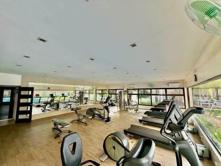 ⛳️💫FOR ONLY 17k per month STUDIO UNIT near IT.PARK vest close to GAGFA 😍🙌🏻 - photo 2