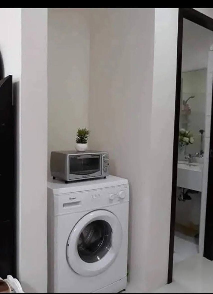 ⛳️💫FOR ONLY 17k per month STUDIO UNIT near IT.PARK vest close to GAGFA 😍🙌🏻 - photo 4