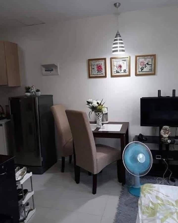 ⛳️💫FOR ONLY 17k per month STUDIO UNIT near IT.PARK vest close to GAGFA 😍🙌🏻 - photo 5