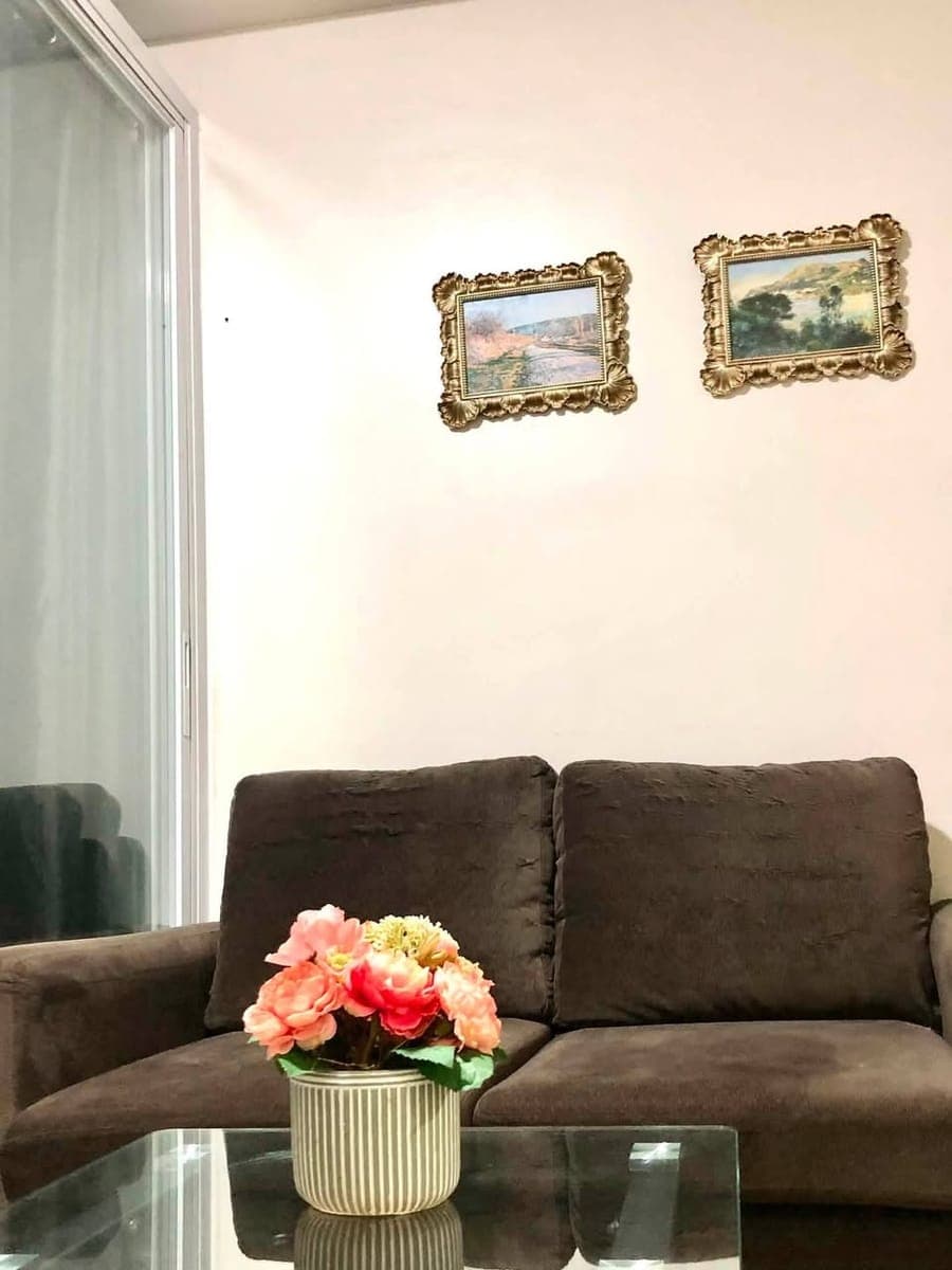 For rent at Symphoni Nichols heights - photo 2
