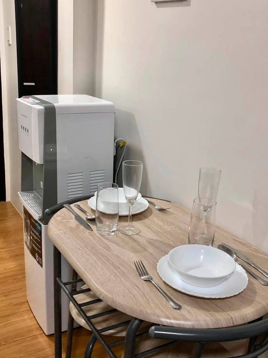 For rent at Symphoni Nichols heights - photo 4
