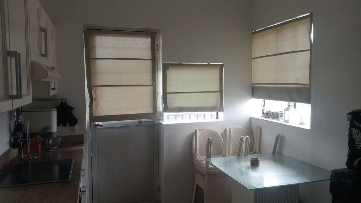 STUDIO UNIT FOR RENT AT 20K IN LA GUARDIA FLATS 1 - photo 3