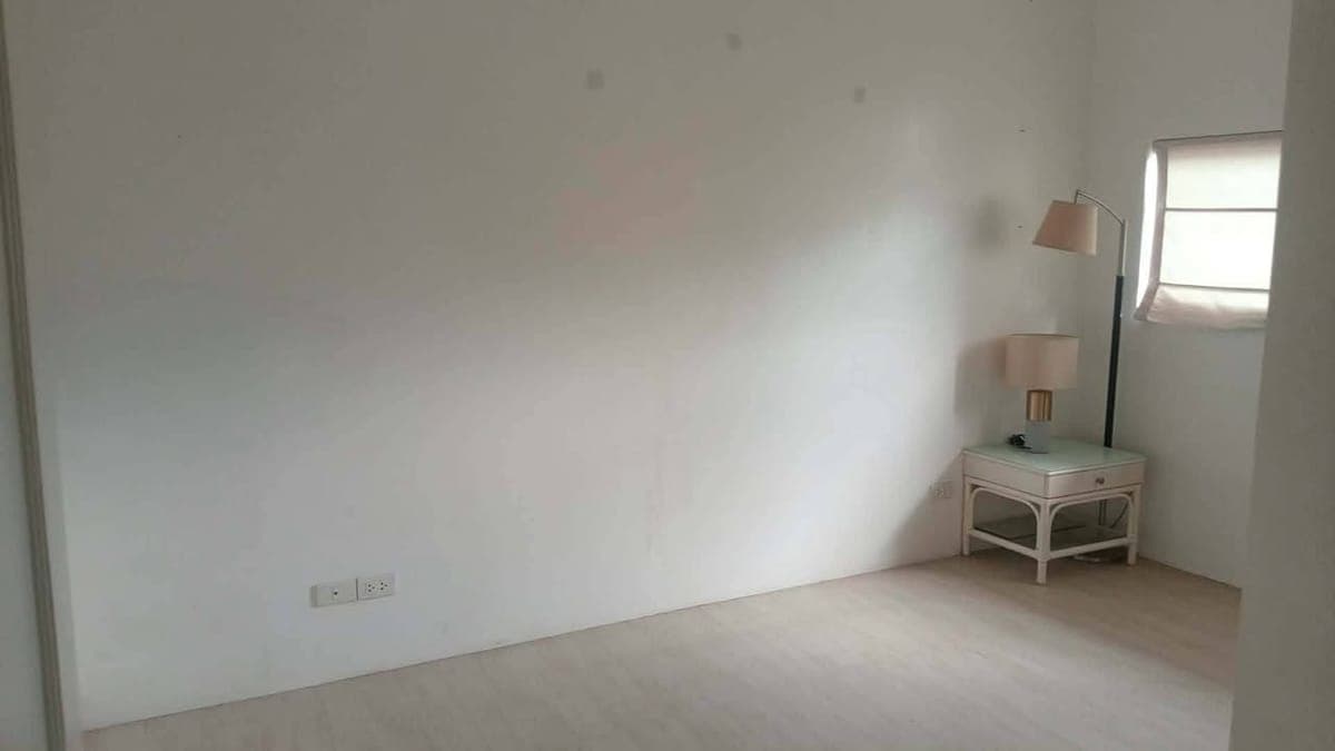 STUDIO UNIT FOR RENT AT 20K IN LA GUARDIA FLATS 1 - photo 5