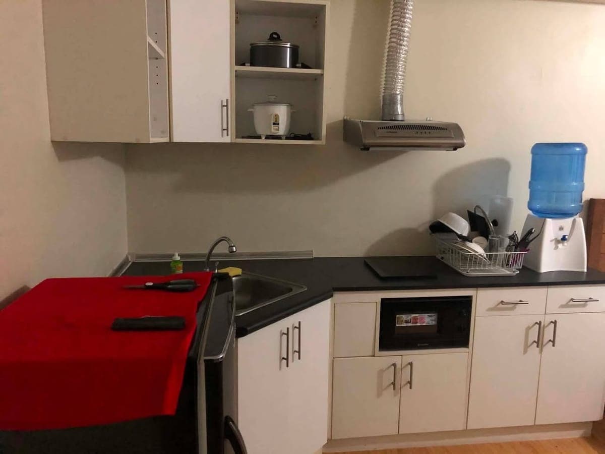 For rent❗️👍 - photo 2