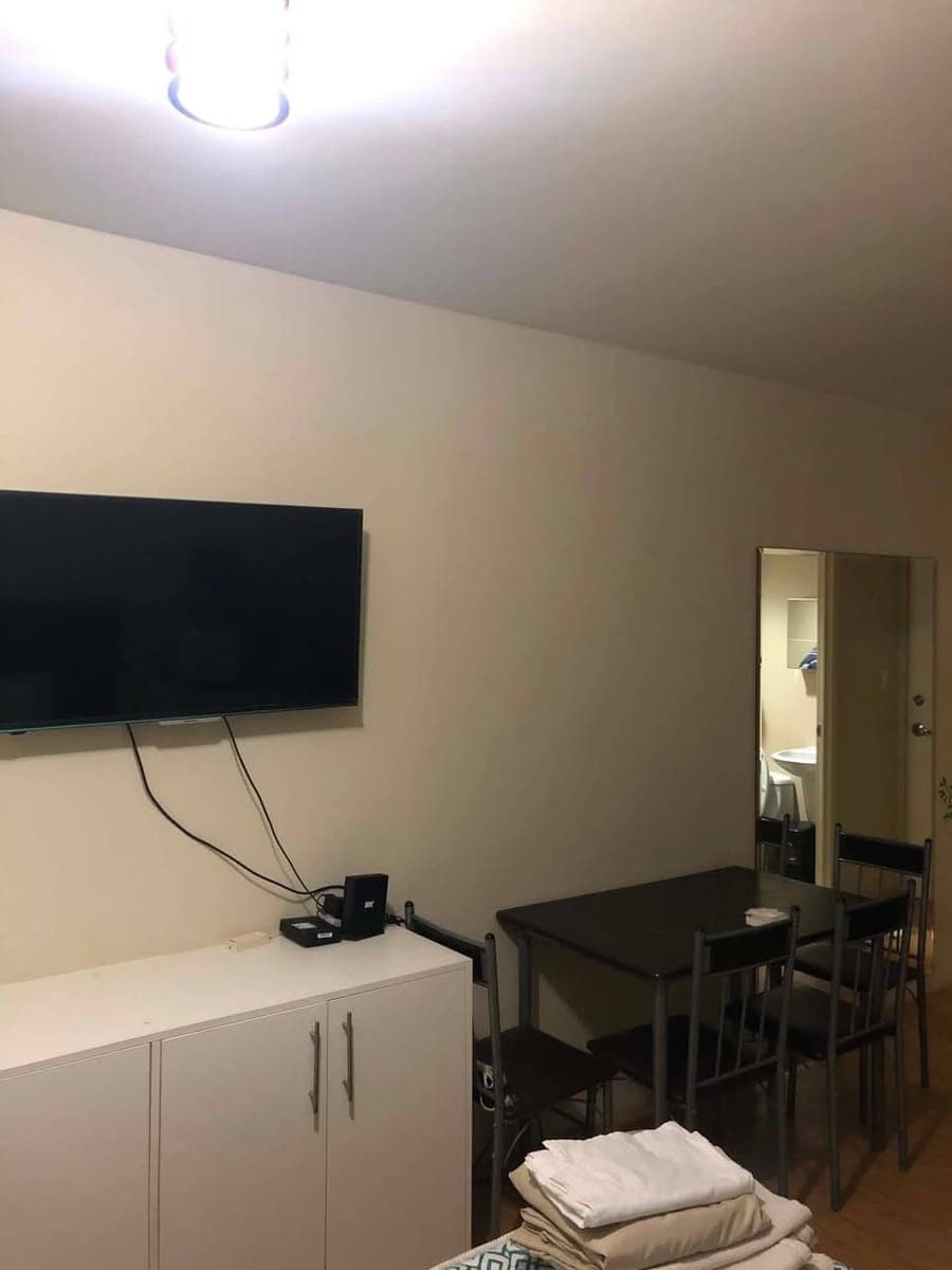 For rent❗️👍 - photo 3