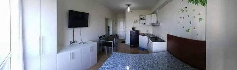 For rent❗️👍 - photo 1