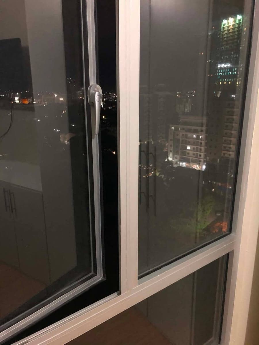 For rent❗️👍 - photo 4