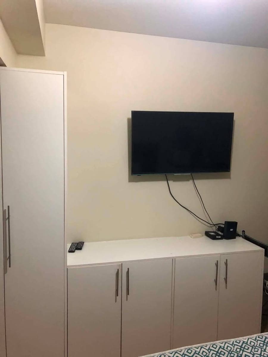For rent❗️👍 - photo 5