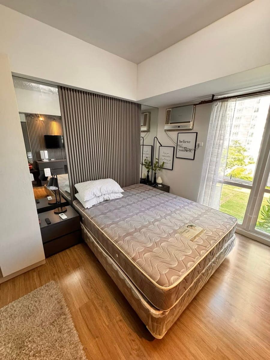 🏡 𝗦𝗢𝗟𝗜𝗡𝗘𝗔 𝗦𝗧𝗨𝗗𝗜𝗢 𝗙𝗢𝗥 𝗥𝗘𝗡𝗧 — 𝗪𝗜𝗧𝗛 𝗣𝗔𝗥𝗞𝗜𝗡𝗚 ✨ - photo 2