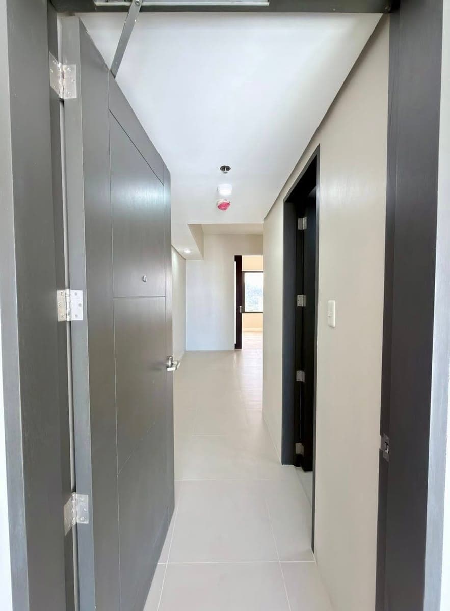 Baseline Prestige - photo 1