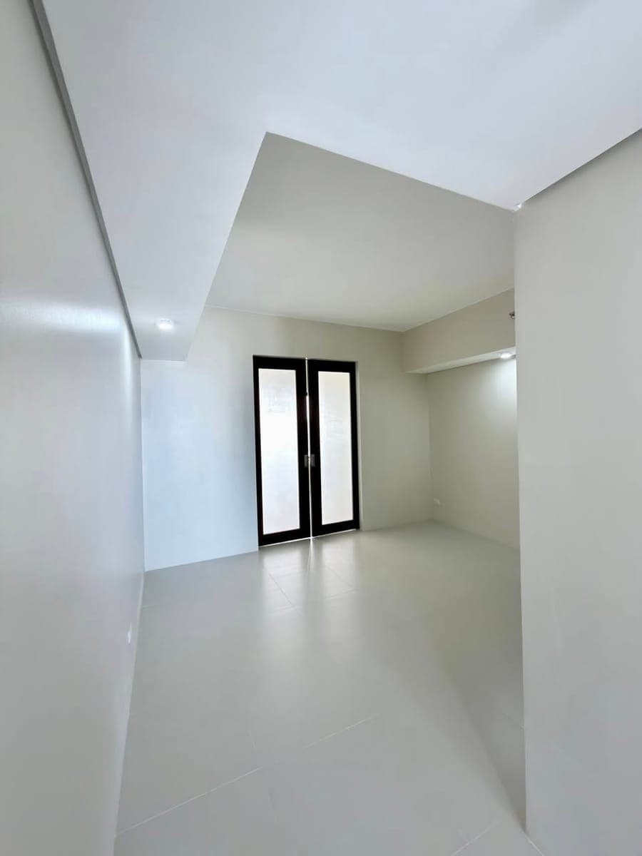 Baseline Prestige - photo 2