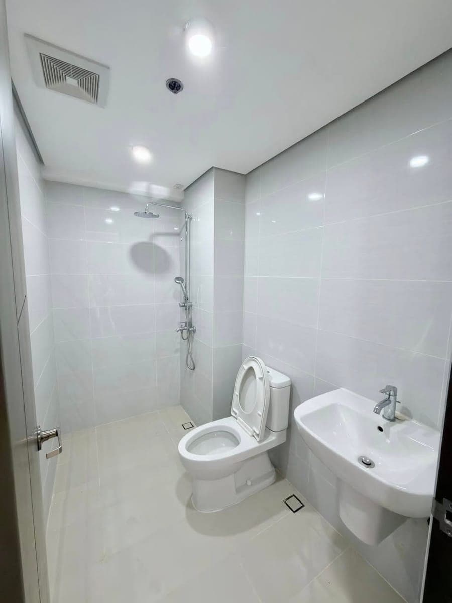 Baseline Prestige - photo 3