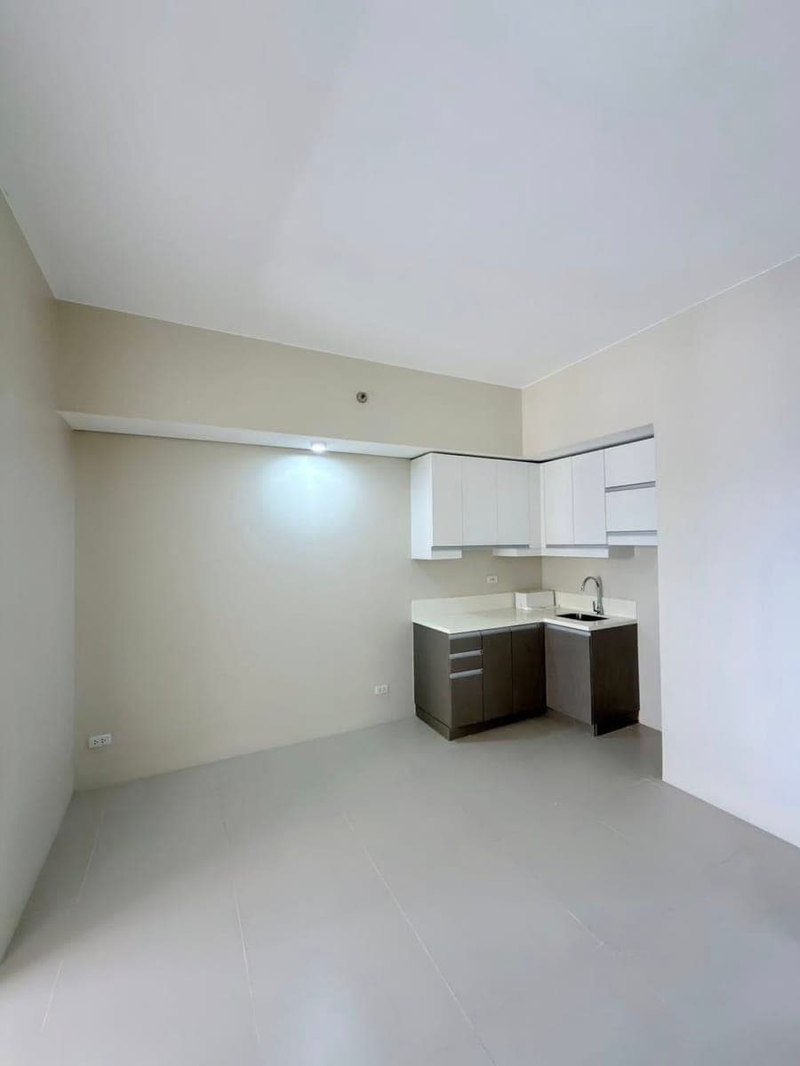 Baseline Prestige - photo 4