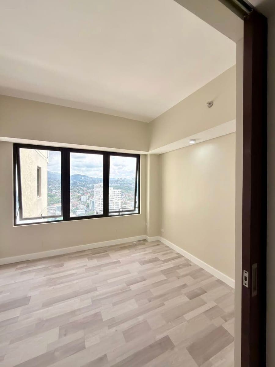 Baseline Prestige - photo 5