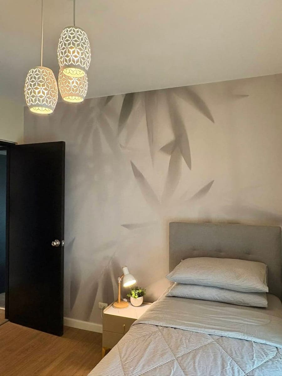 SOLINEA 2 BEDROOM FOR RENT - photo 3