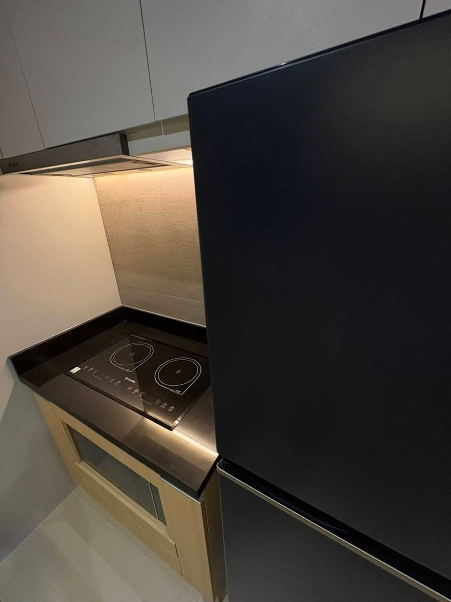 SOLINEA 2 BEDROOM FOR RENT - photo 4