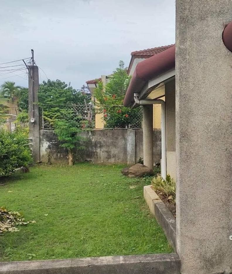 𝐇𝐎𝐔𝐒𝐄 𝐅𝐎𝐑 𝐑𝐄𝐍𝐓 𝐈𝐍 𝐁𝐀𝐍𝐈𝐋𝐀𝐃, 𝐂𝐄𝐁𝐔 𝐂𝐈𝐓𝐘 - photo 3