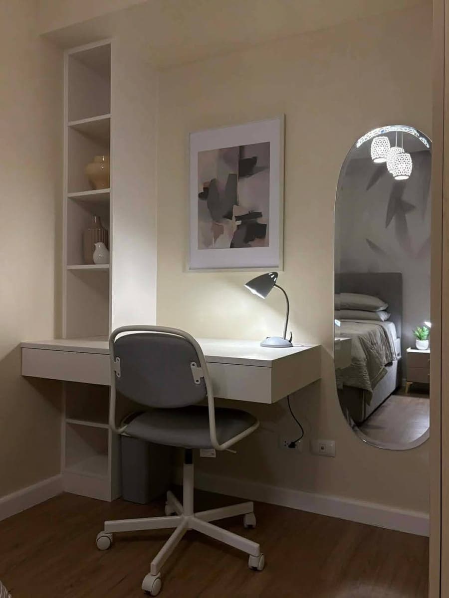 SOLINEA 2 BEDROOM FOR RENT - photo 4
