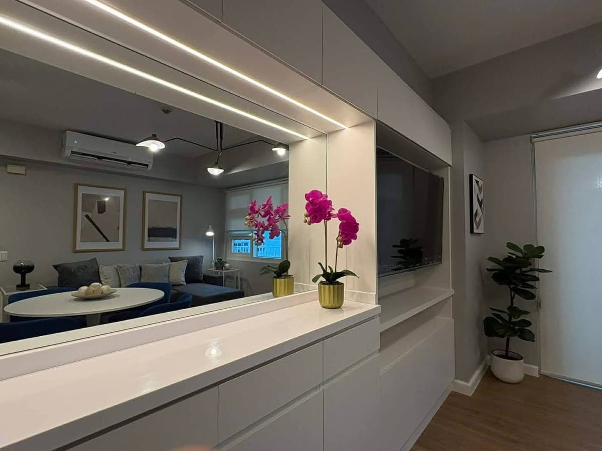 SOLINEA 2 BEDROOM FOR RENT - photo 5