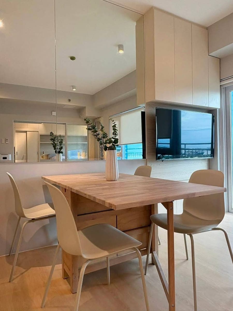 Amisa Residences - photo 1