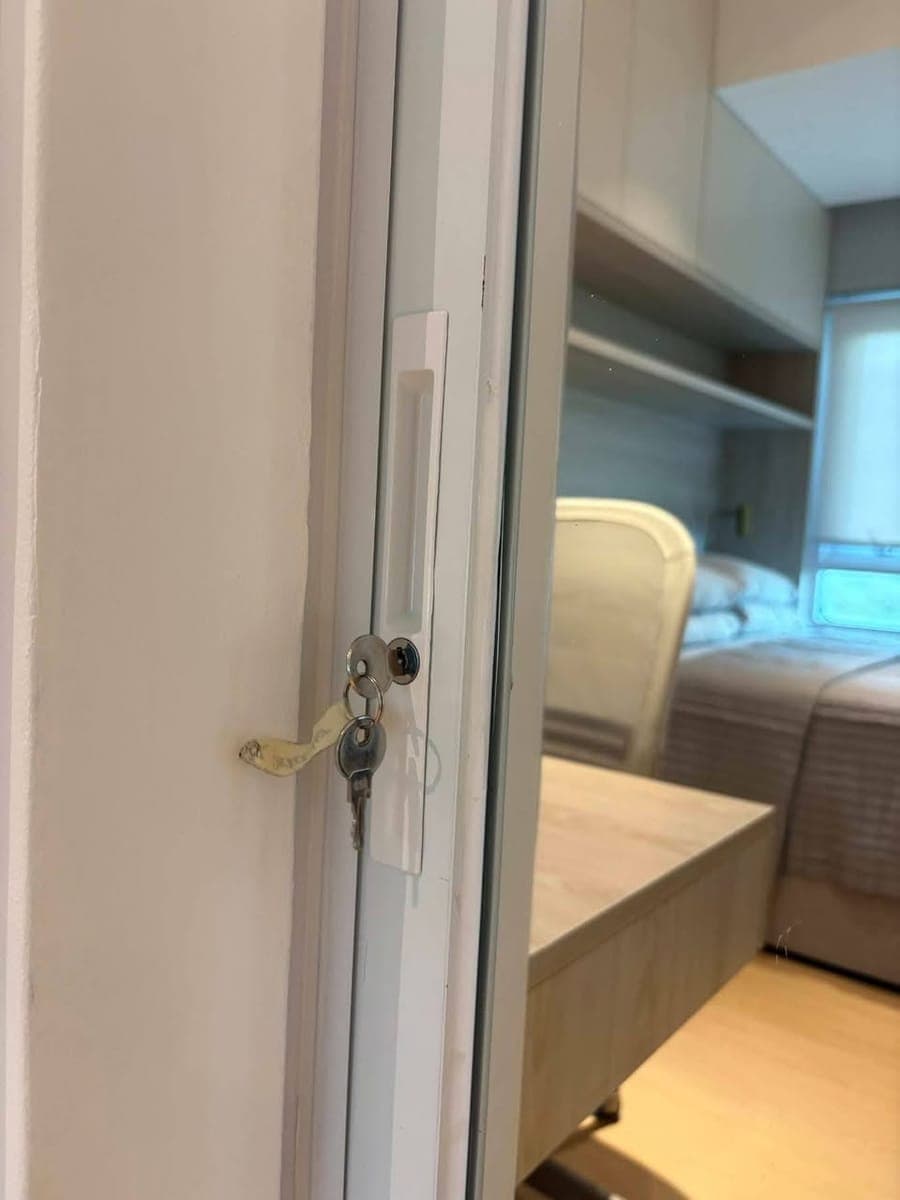 Amisa Residences - photo 5