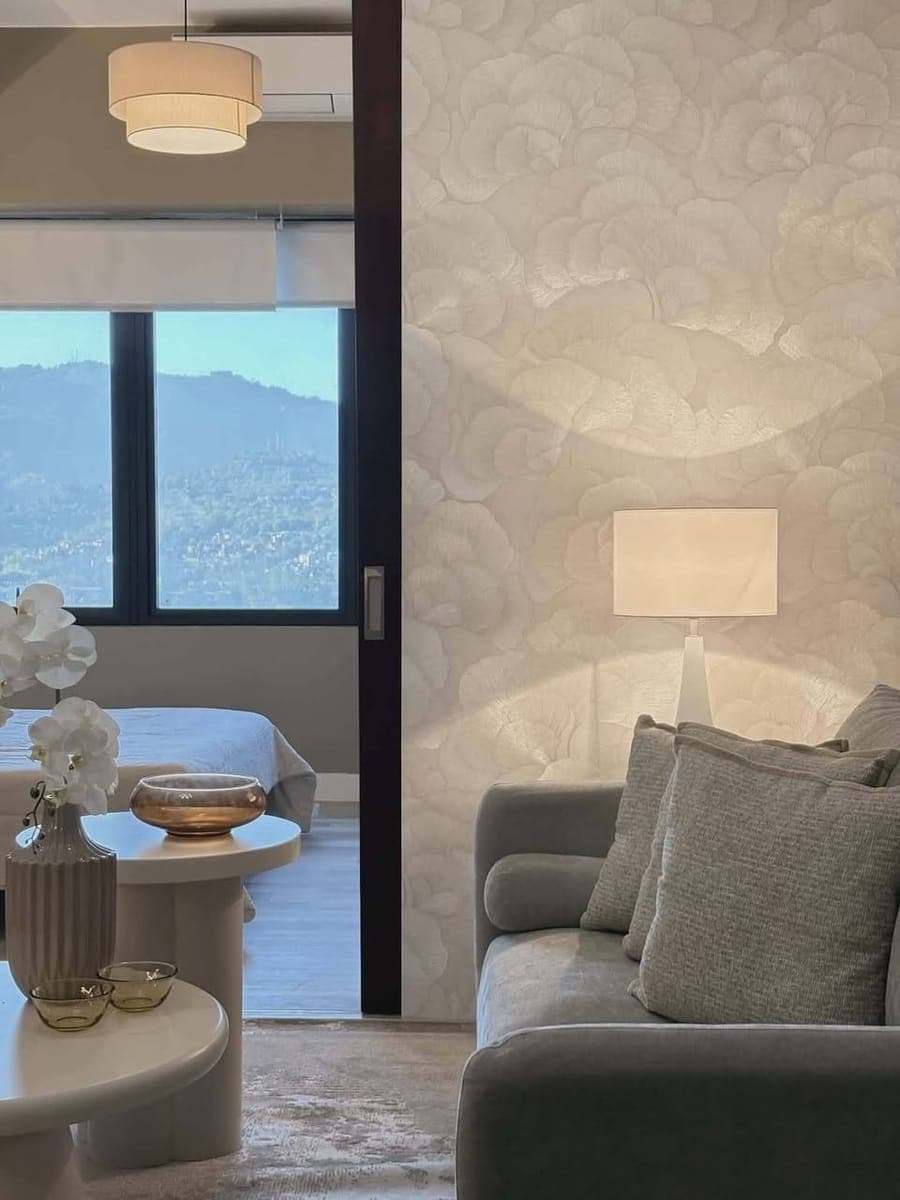 𝐅𝐎𝐑 𝐑𝐄𝐍𝐓: Baseline Prestige – 1 Bedroom with Parking✨ - photo 1