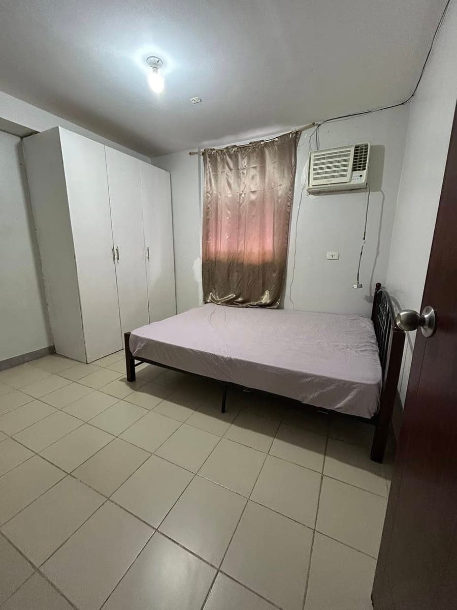 FOR RENT or FOR SALE‼️ - photo 2