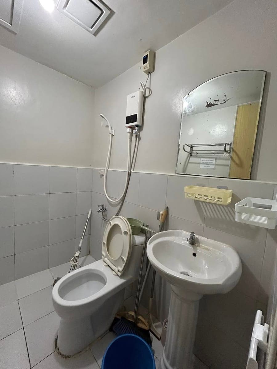 FOR RENT or FOR SALE‼️ - photo 3