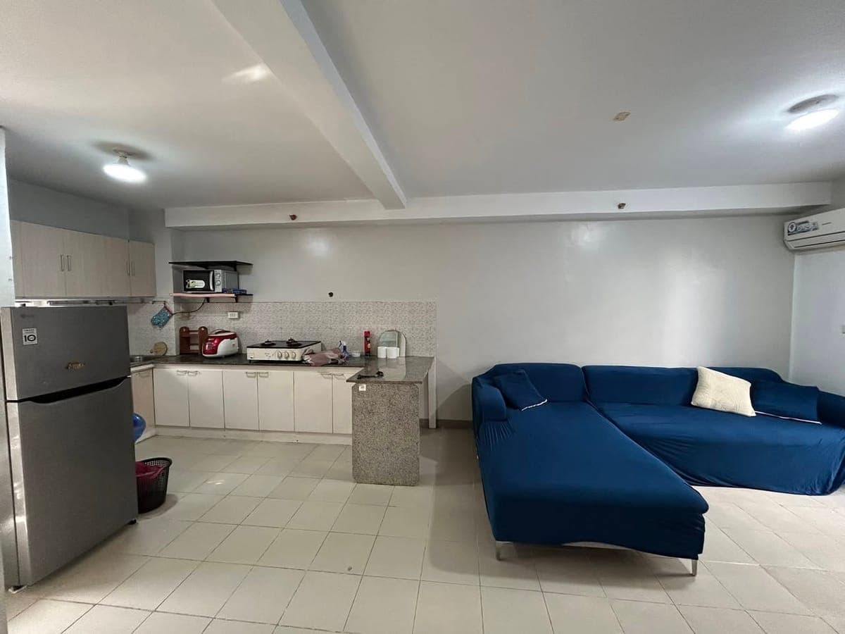 FOR RENT or FOR SALE‼️ - photo 4