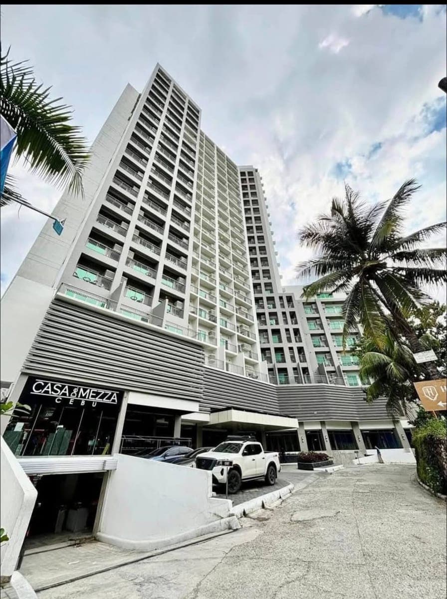 High demand property! Secure it now before it’s gone. Available on July 16! - photo 2