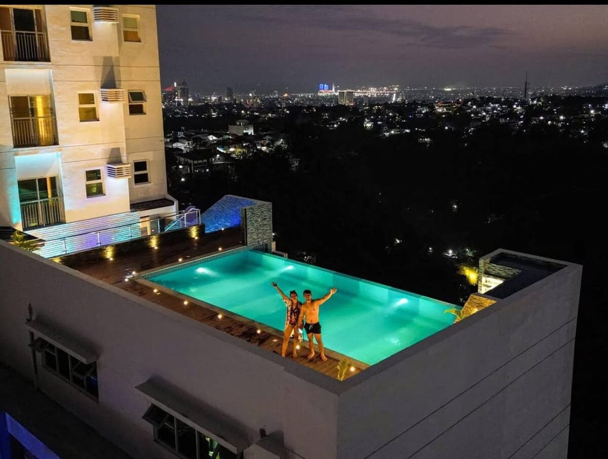 High demand property! Secure it now before it’s gone. Available on July 16! - photo 3