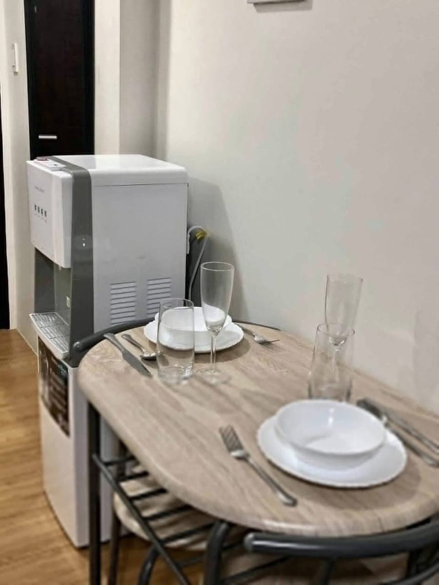 FOR RENT‼️ - photo 3