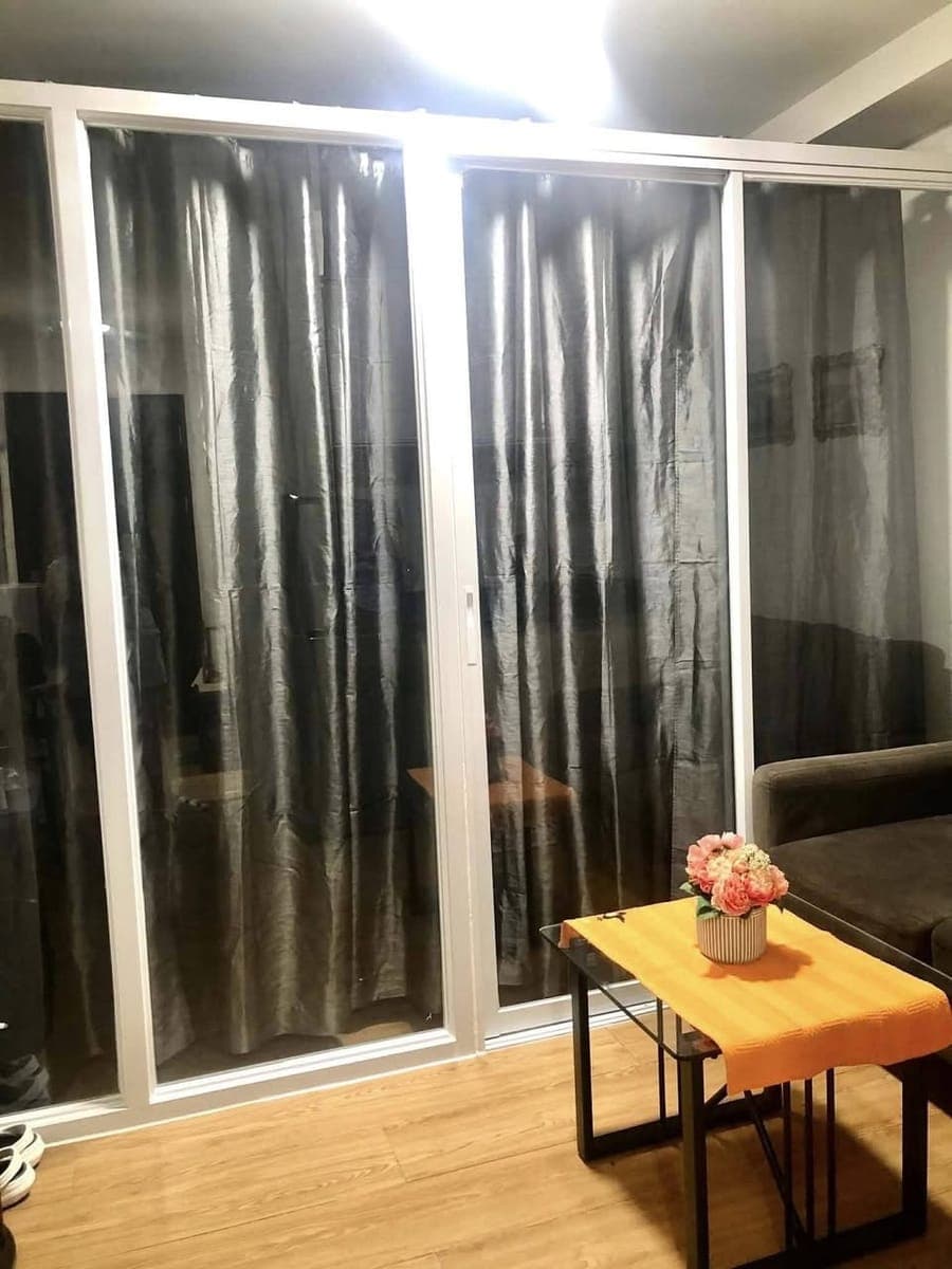 FOR RENT‼️ - photo 4