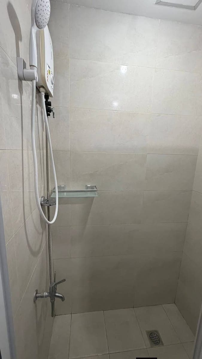 ✨Studio Condo Unit for rent - photo 5