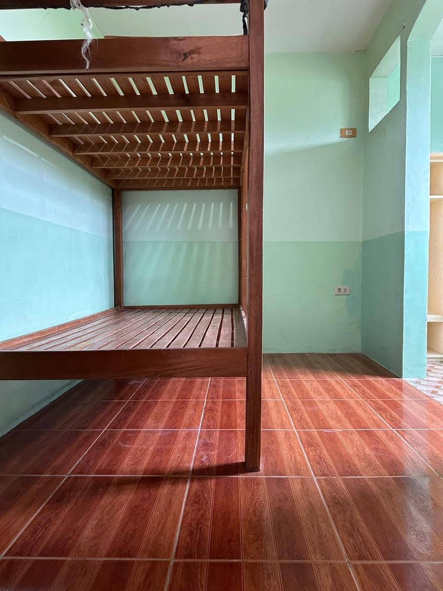 🏡 HOUSE FOR  RENT‼️‼️ - photo 1
