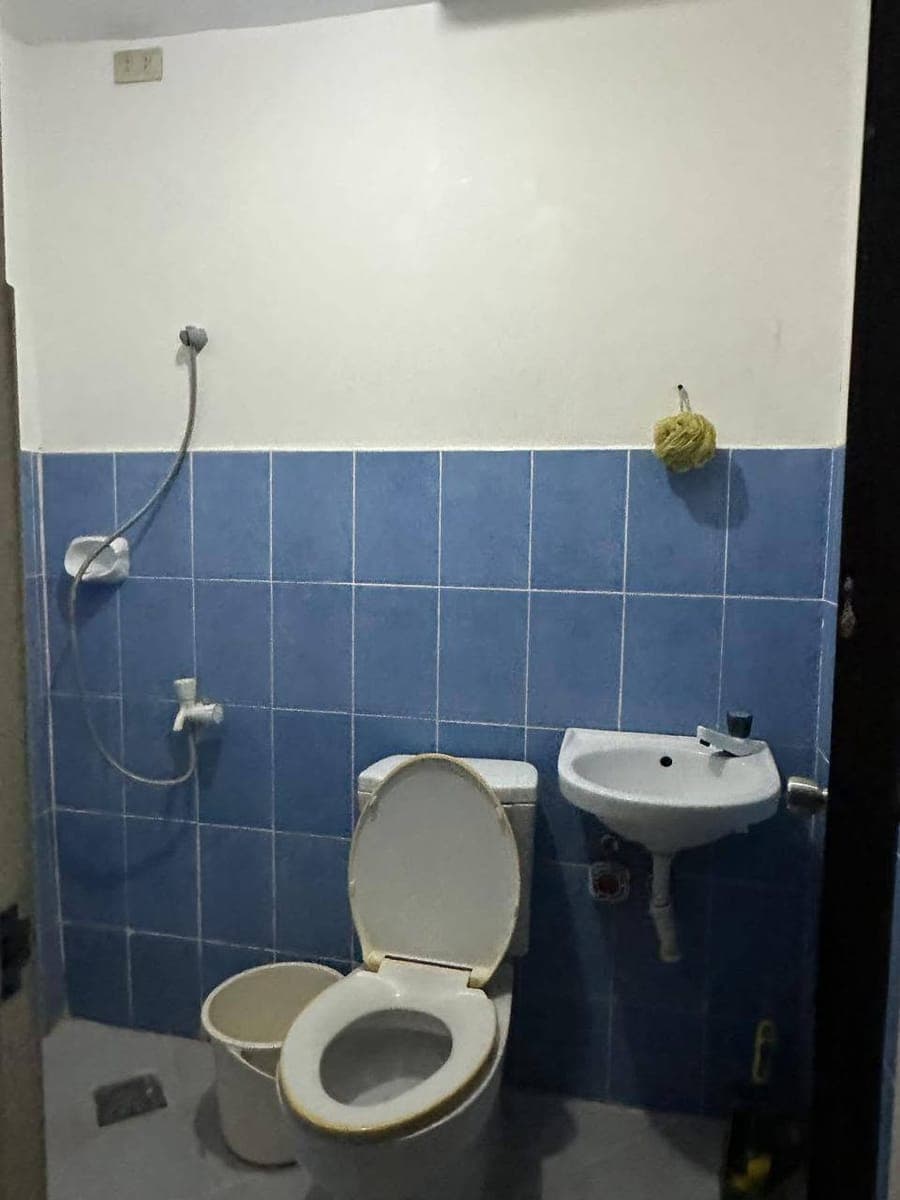 🏡 HOUSE FOR  RENT‼️‼️ - photo 2