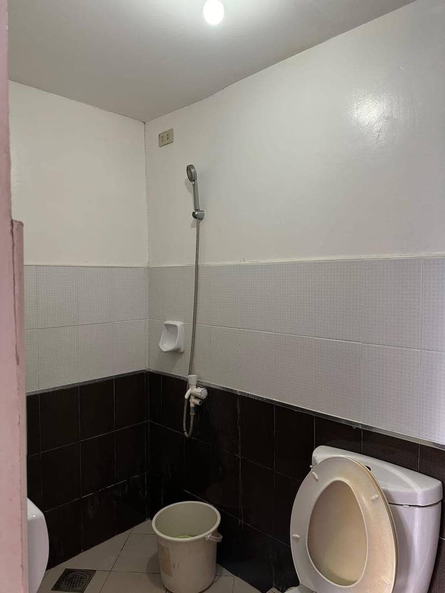 🏡 HOUSE FOR  RENT‼️‼️ - photo 3