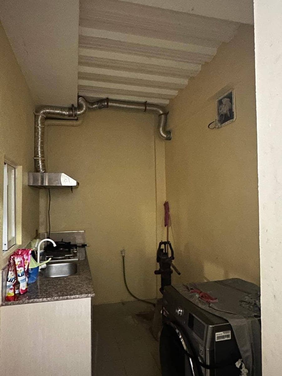 🏡 HOUSE FOR  RENT‼️‼️ - photo 4